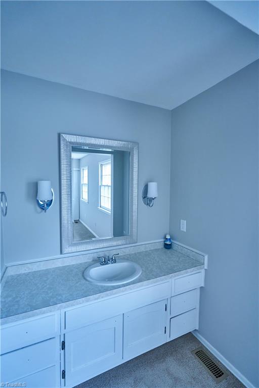 2970 St Marks Road Southwest, Unit B Winston-Salem, NC 27103 - Photo 24 of 25 Gallery Image 24