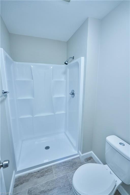 2970 St Marks Road Southwest, Unit B Winston-Salem, NC 27103 - Photo 25 of 25 Gallery Image 25