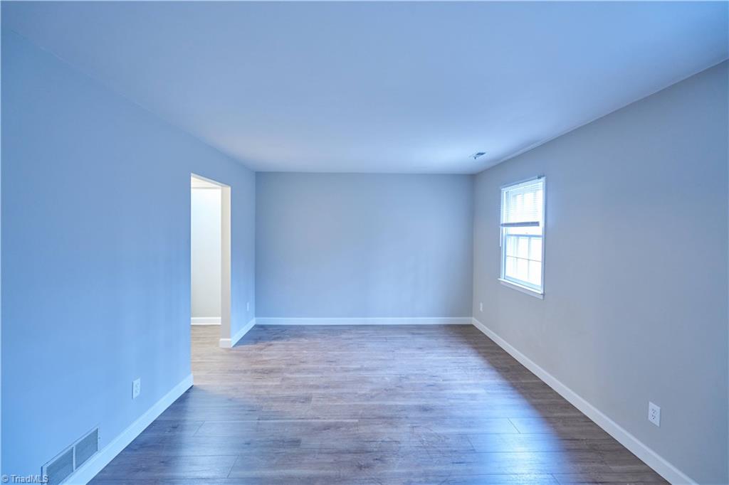2970 St Marks Road Southwest, Unit B Winston-Salem, NC 27103 - Photo 4 of 25 Gallery Image 4