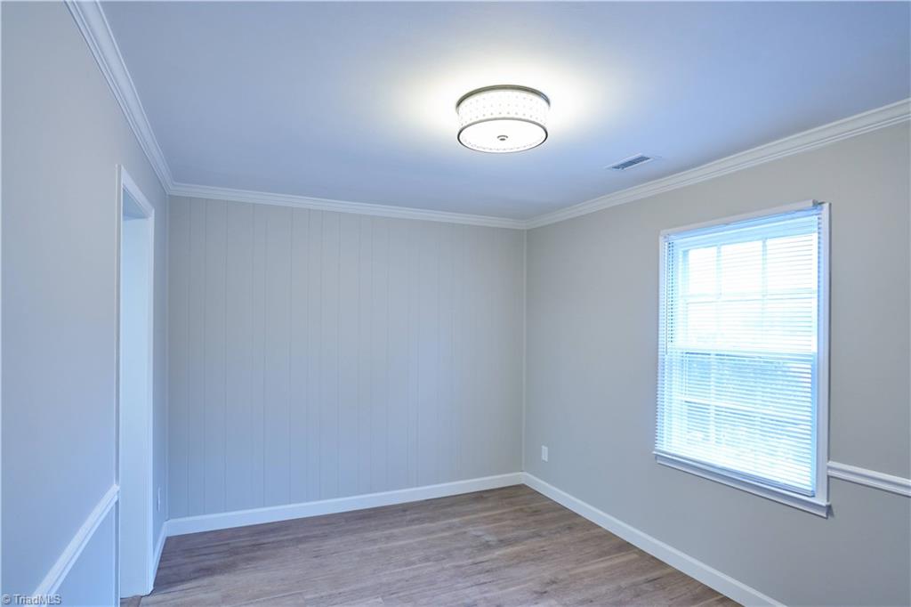 2970 St Marks Road Southwest, Unit B Winston-Salem, NC 27103 - Photo 8 of 25 Gallery Image 8