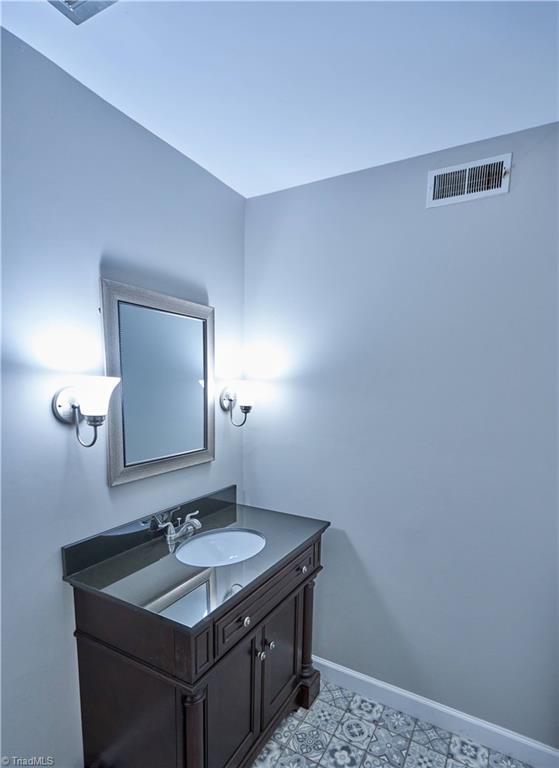 2970 St Marks Road Southwest, Unit B Winston-Salem, NC 27103 - Photo 9 of 25 Gallery Image 9