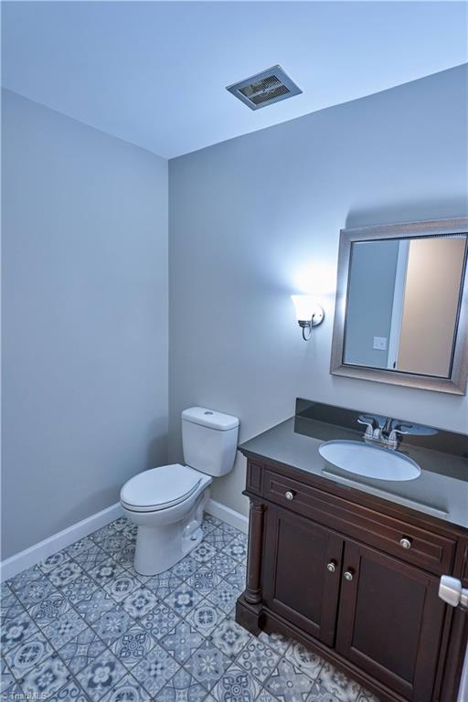 2970 St Marks Road Southwest, Unit B Winston-Salem, NC 27103 - Photo 10 of 25 Gallery Image 10