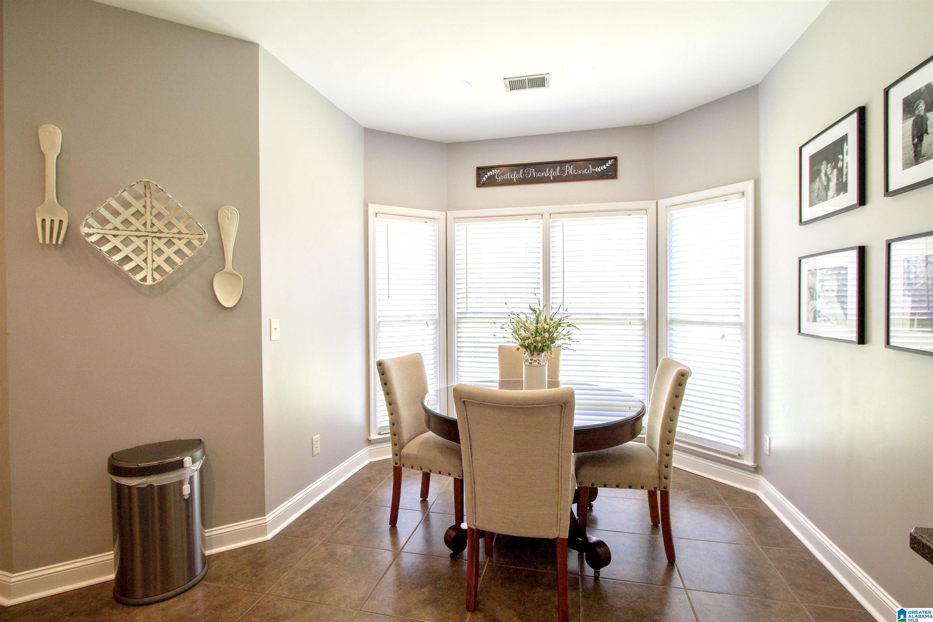 632 Foothills Trace Chelsea, AL 35043 - Photo 45 of 55