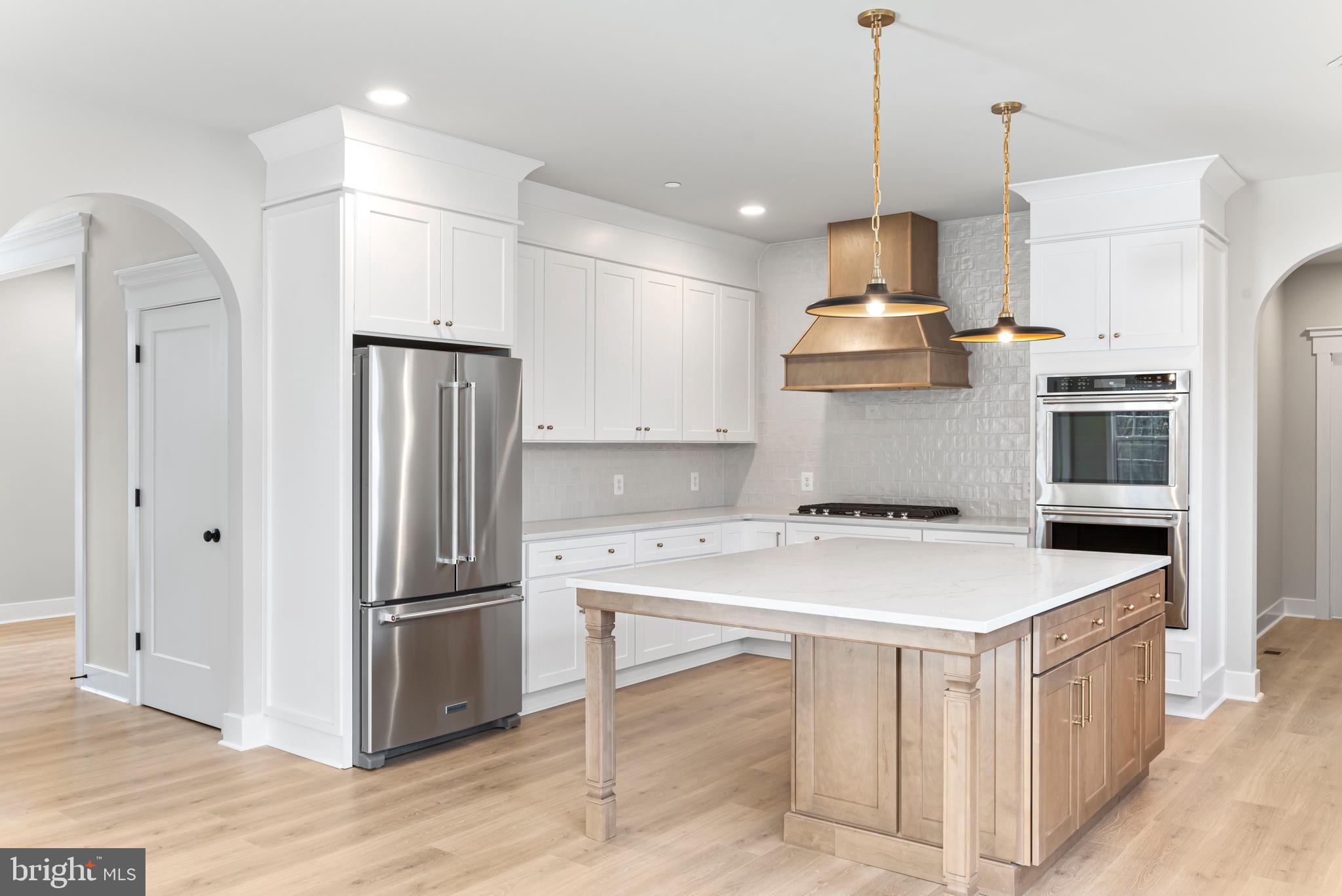 1353 Yorktown Road Annapolis, MD 21409 - Photo 15 of 39