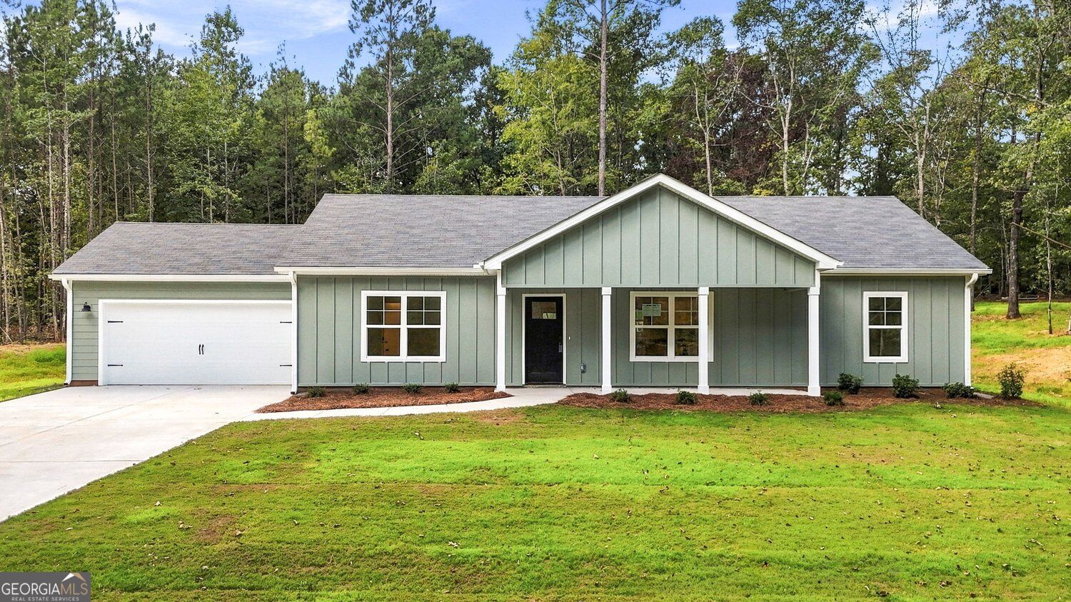 291 Russellville Road Forsyth, GA 31029 - Photo 39 of 39 Gallery Image 39