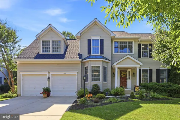 $1,200,000 | 5900 Hay Boat Court, Clarksville, MD 21029