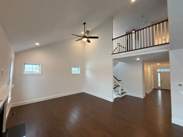 $1,029,000 | 44 Titicut Street, Unit LOT 45, Bridgewater, MA 02324