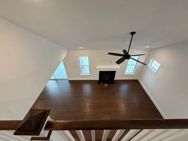 $1,029,000 | 44 Titicut Street, Unit LOT 45, Bridgewater, MA 02324