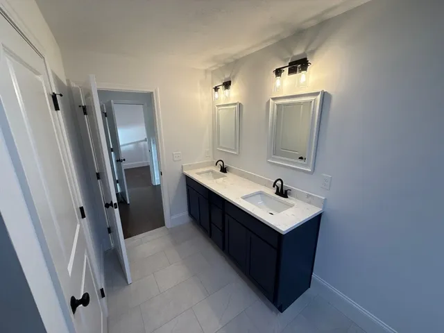 $1,029,000 | 44 Titicut Street, Unit LOT 45, Bridgewater, MA 02324