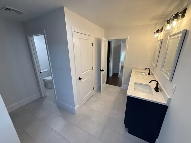 $1,029,000 | 44 Titicut Street, Unit LOT 45, Bridgewater, MA 02324