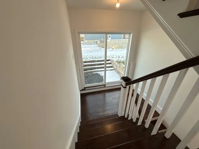 $1,029,000 | 44 Titicut Street, Unit LOT 45, Bridgewater, MA 02324