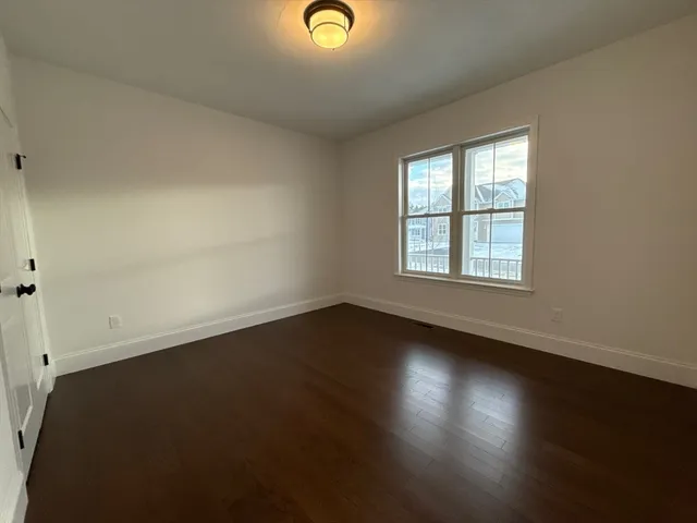 $1,029,000 | 44 Titicut Street, Unit LOT 45, Bridgewater, MA 02324