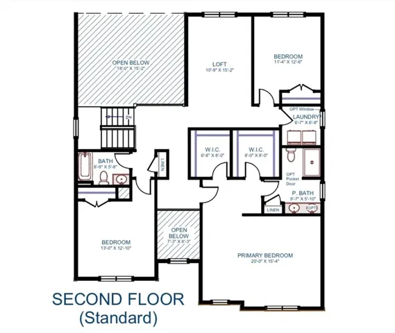$1,029,000 | 44 Titicut Street, Unit LOT 45, Bridgewater, MA 02324