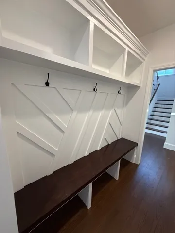 $1,029,000 | 44 Titicut Street, Unit LOT 45, Bridgewater, MA 02324