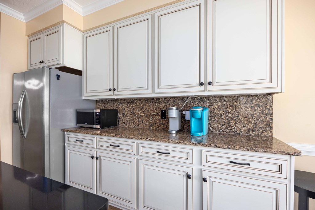 4151 Anglin Road, Unit 14B Columbus, GA 31907 - Photo 38 of 47 Gallery Image 38