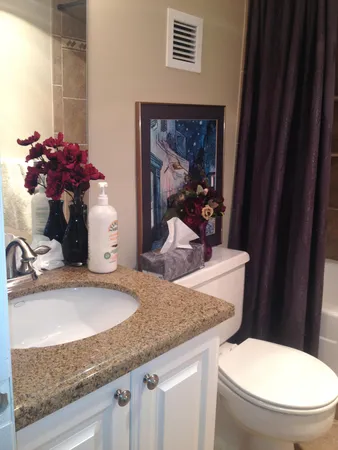 $1,980 | 555 South Old Woodward Avenue, Unit 601, Birmingham, MI 48009