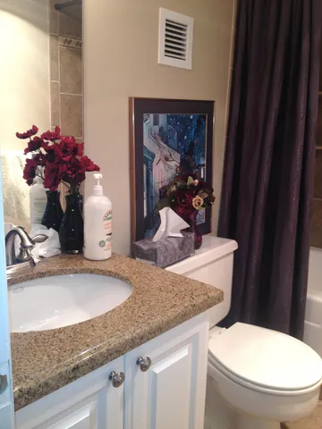 $1,980 | 555 South Old Woodward Avenue, Unit 601, Birmingham, MI 48009