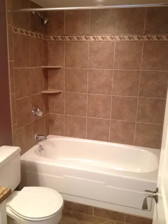 $1,980 | 555 South Old Woodward Avenue, Unit 601, Birmingham, MI 48009