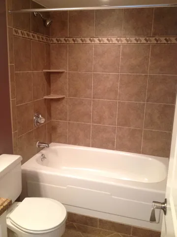 $1,980 | 555 South Old Woodward Avenue, Unit 601, Birmingham, MI 48009