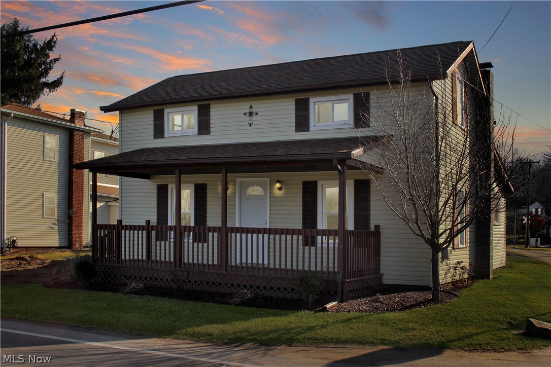 11784 Navarre Road Southwest Navarre, OH 44662 - Photo 1 of 15 Gallery Image 1