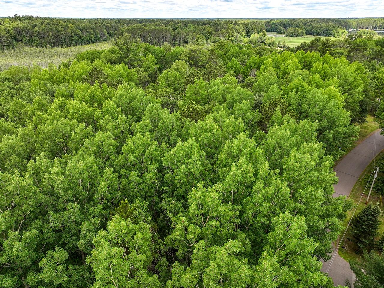 On Cottage Road Tomahawk, WI 54487 - Photo 23 of 23 Gallery Image 23