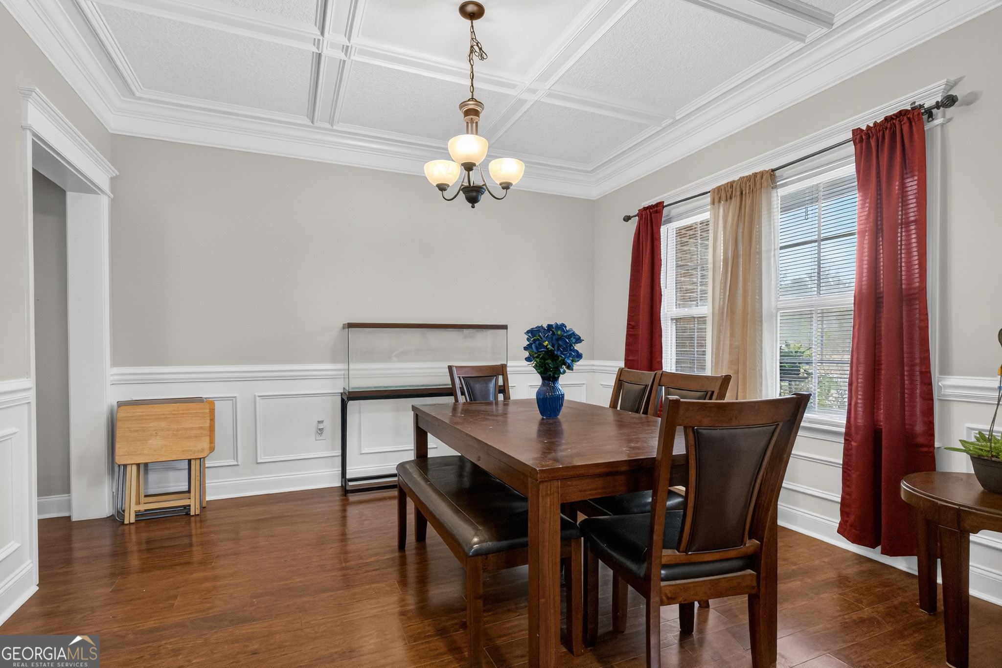 195 Wilkins Road Midway, GA 31320 - Photo 20 of 58