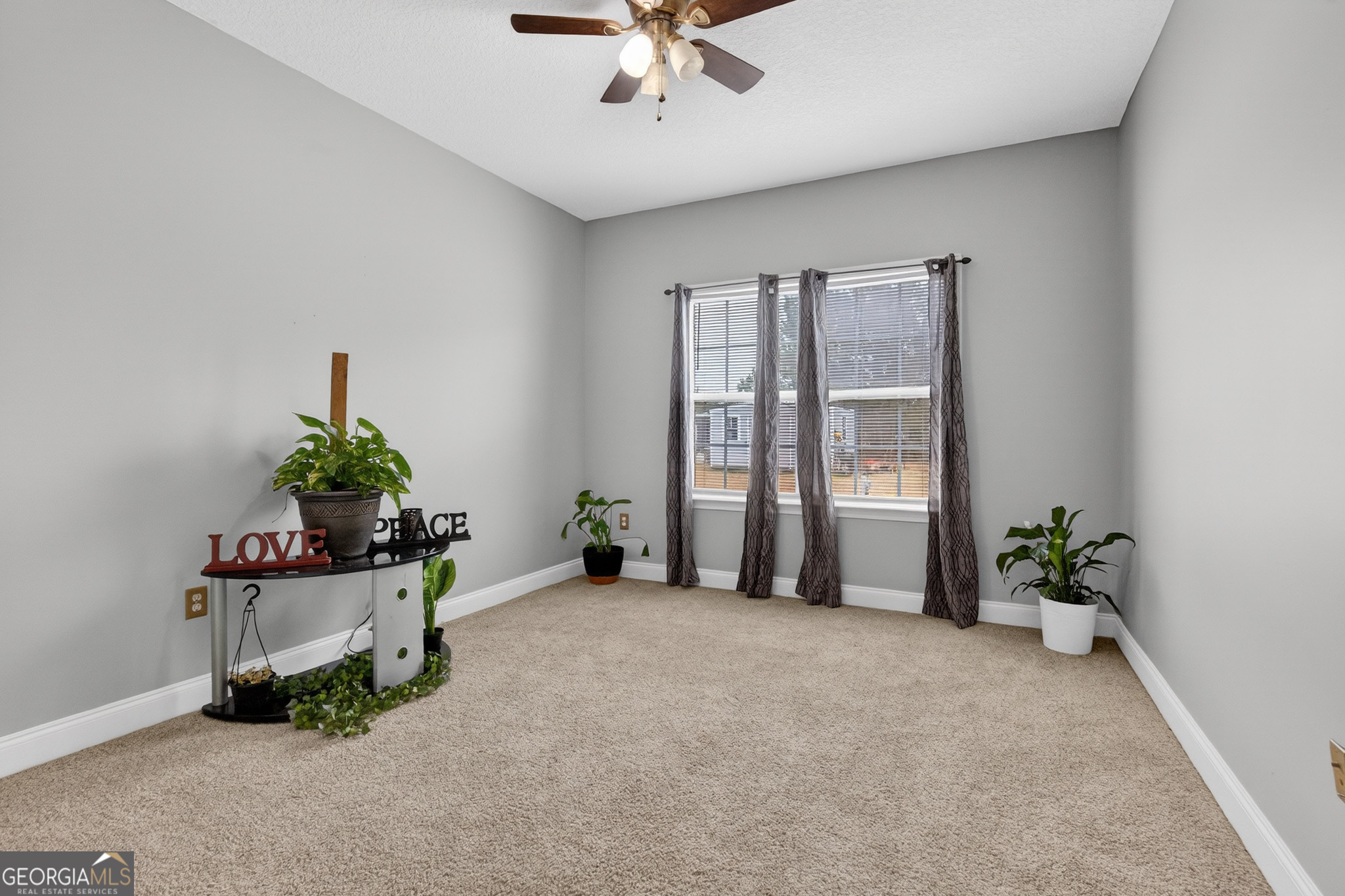 195 Wilkins Road Midway, GA 31320 - Photo 22 of 58