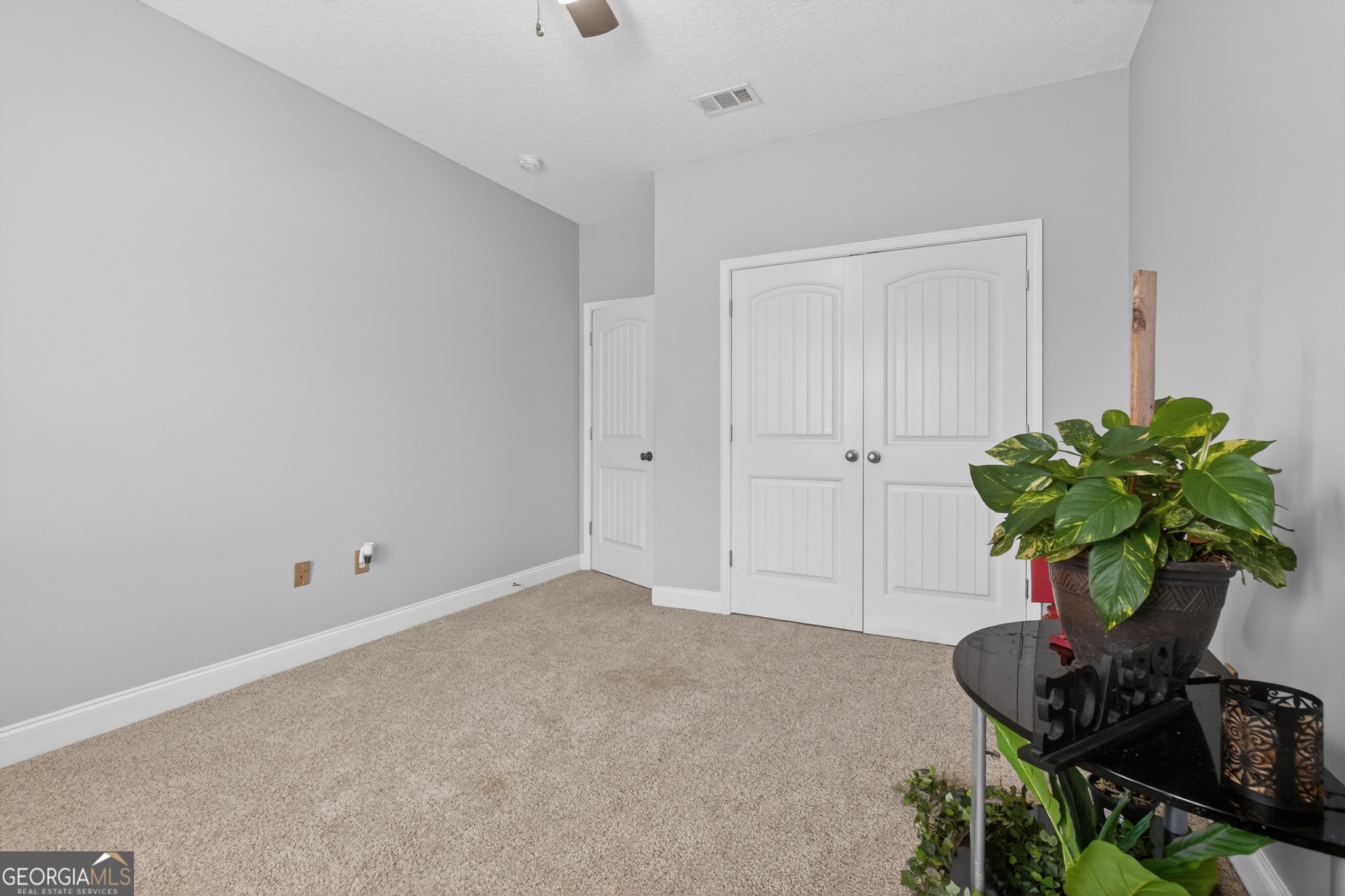 195 Wilkins Road Midway, GA 31320 - Photo 23 of 58