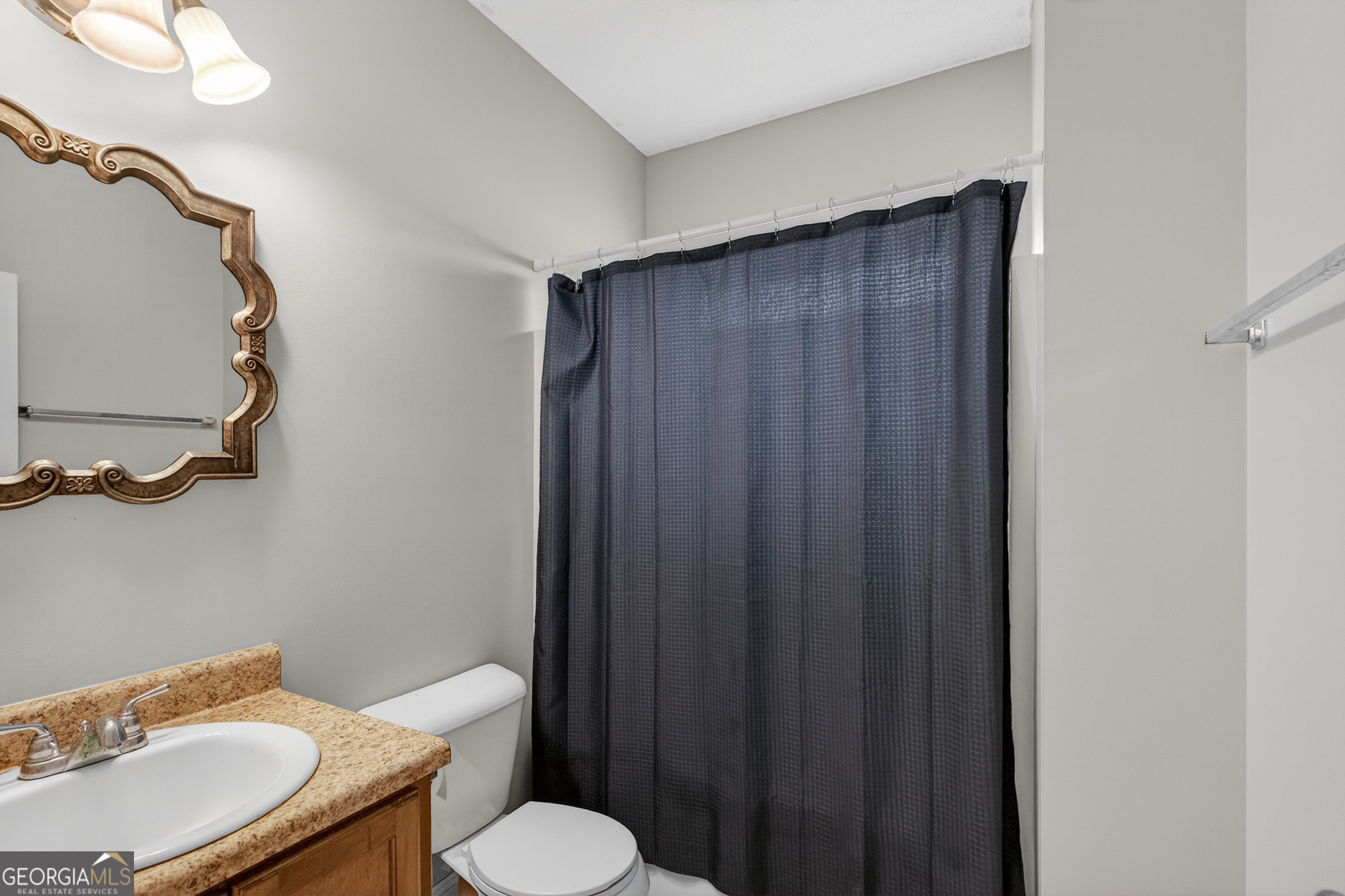 195 Wilkins Road Midway, GA 31320 - Photo 24 of 58