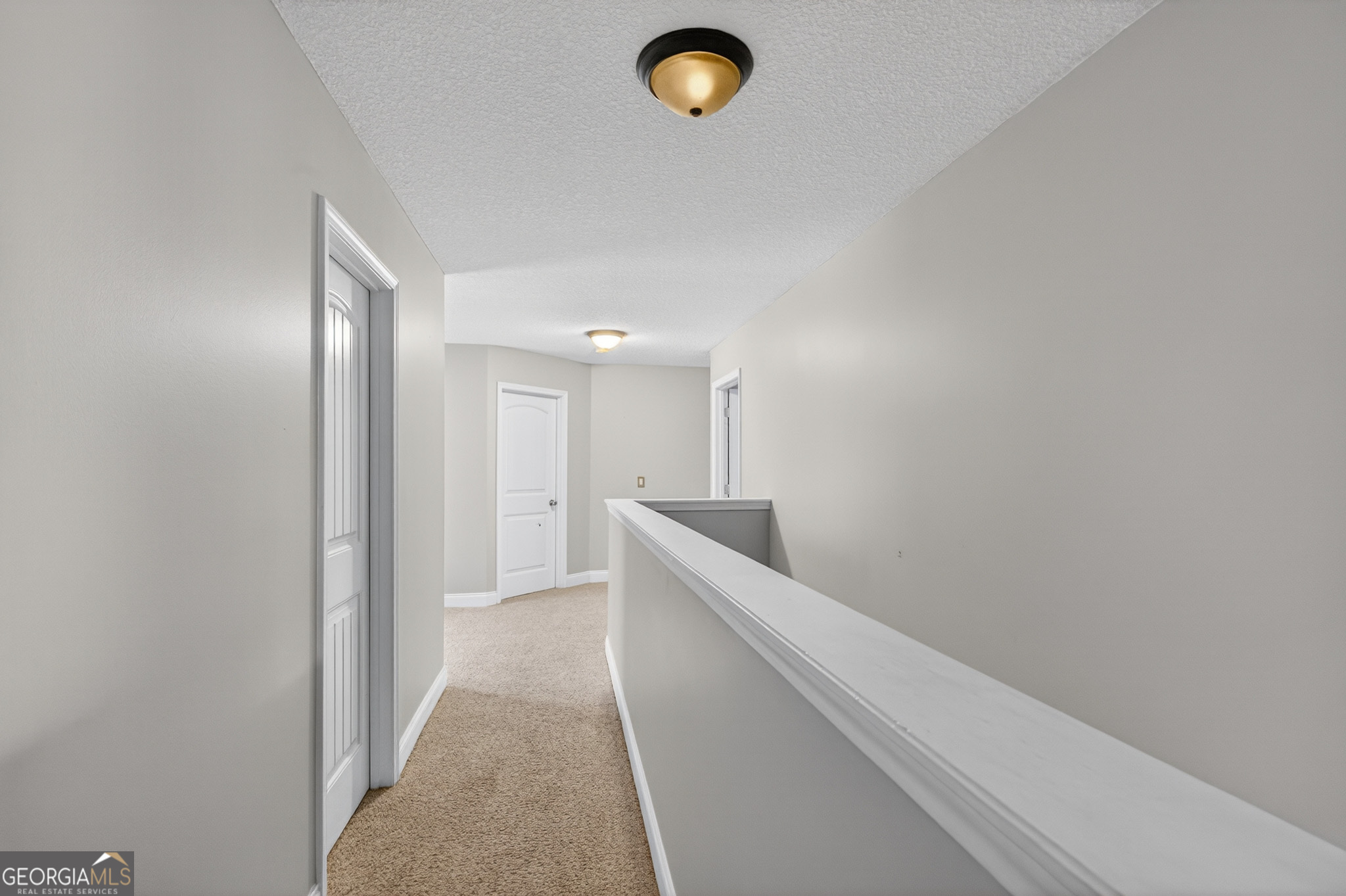 195 Wilkins Road Midway, GA 31320 - Photo 25 of 58