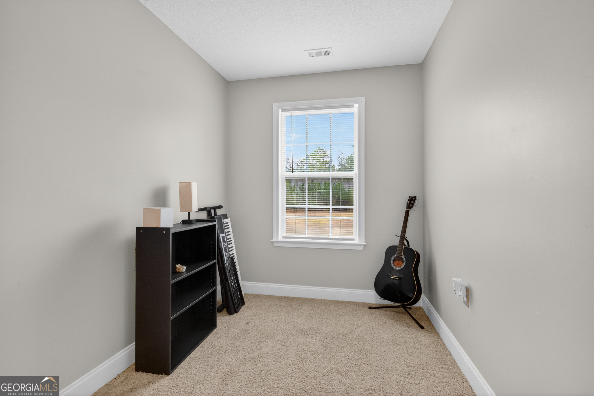 195 Wilkins Road Midway, GA 31320 - Photo 26 of 58