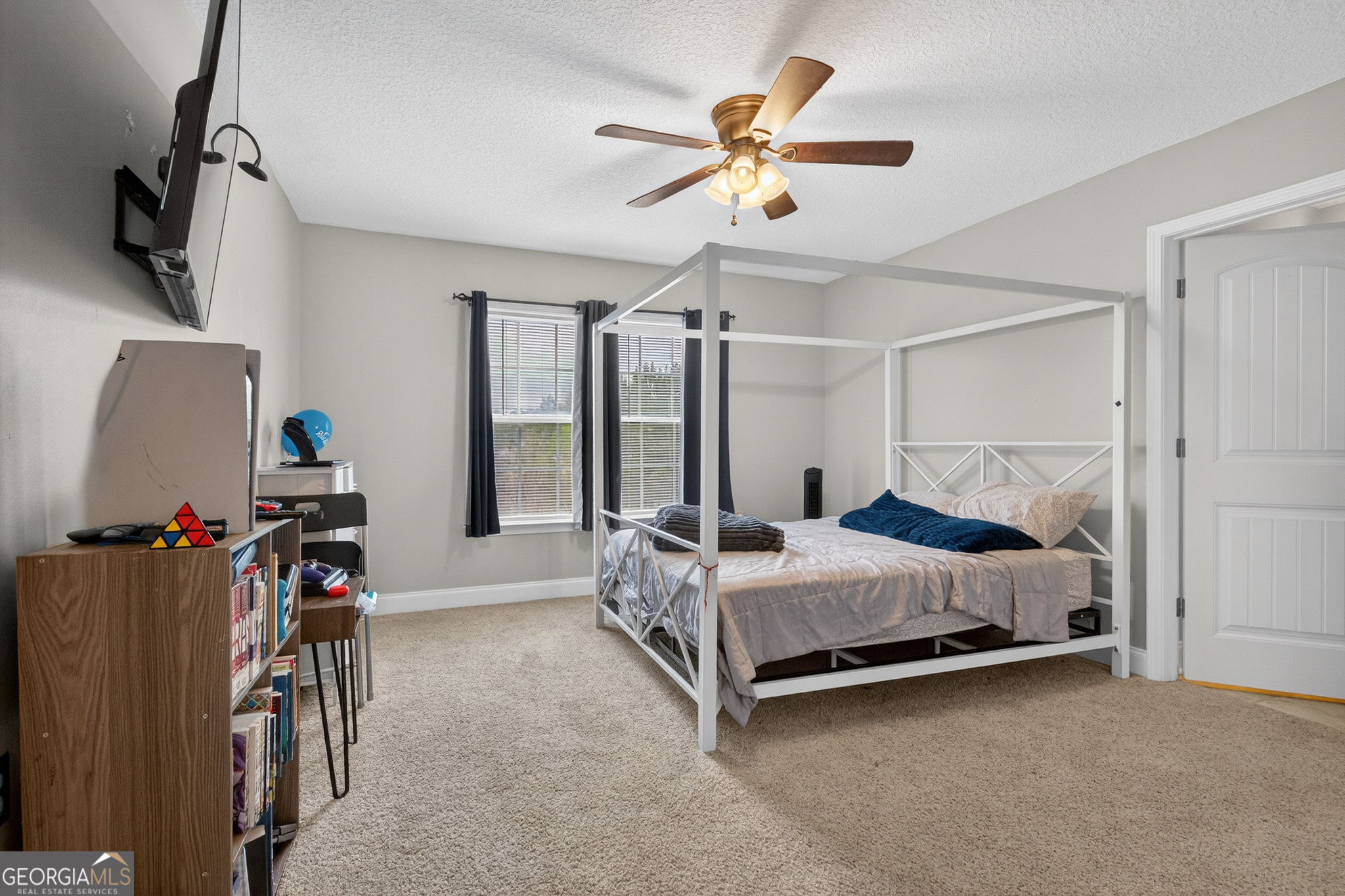 195 Wilkins Road Midway, GA 31320 - Photo 27 of 58