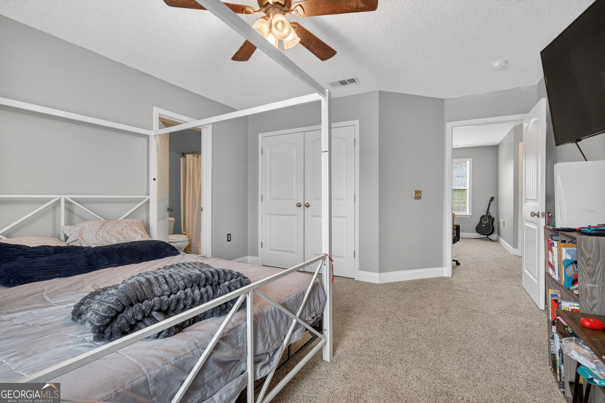 195 Wilkins Road Midway, GA 31320 - Photo 28 of 58