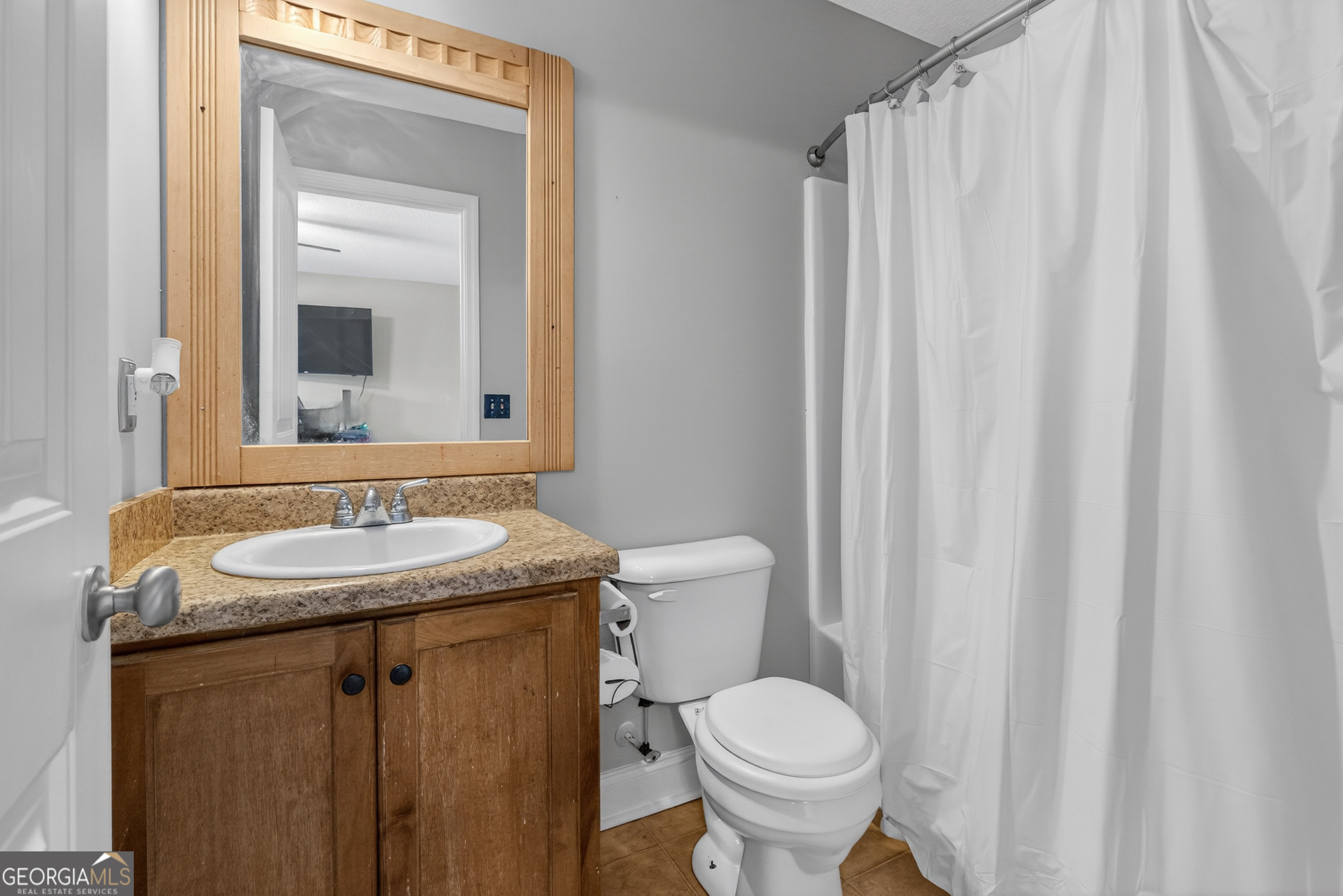 195 Wilkins Road Midway, GA 31320 - Photo 29 of 58