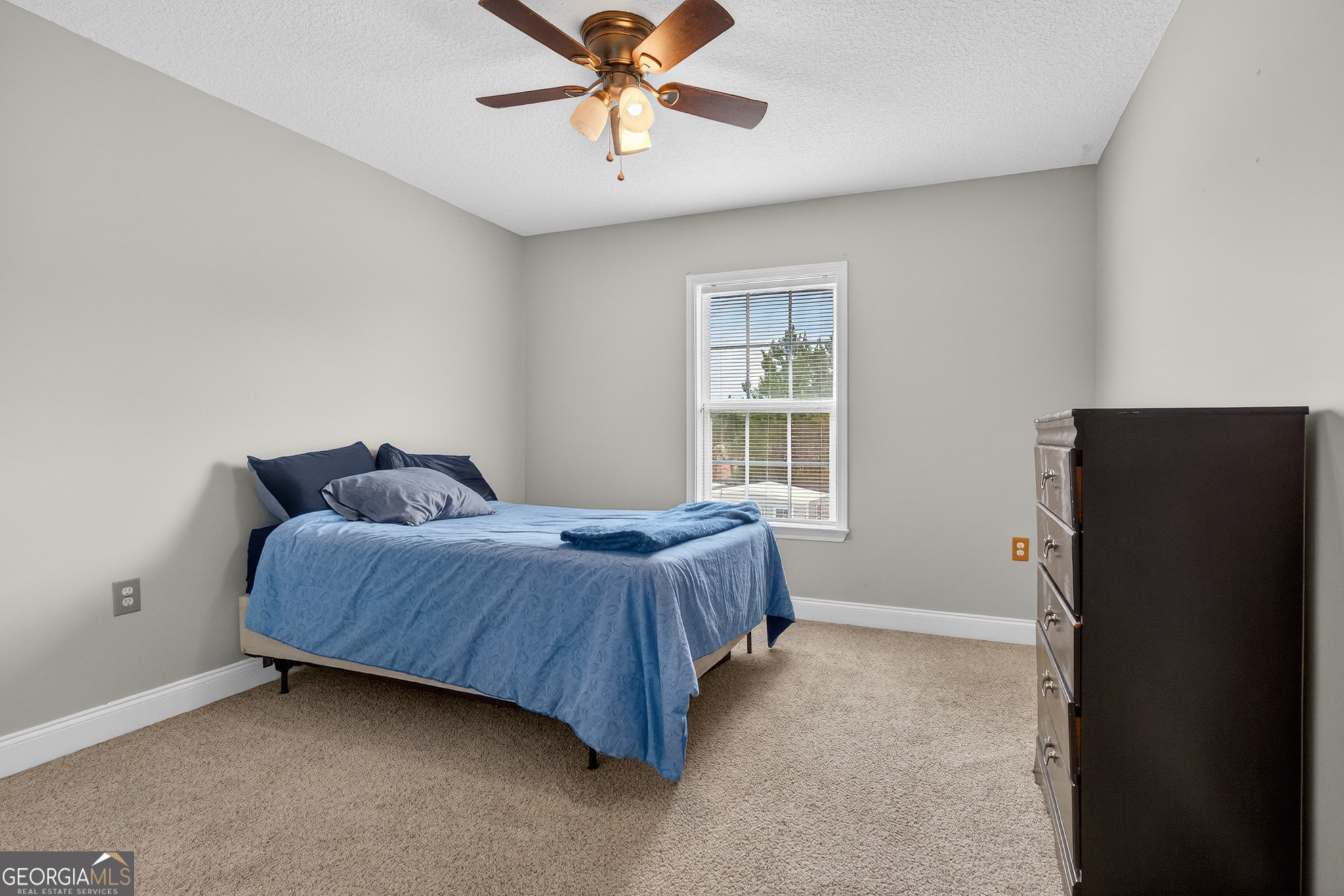 195 Wilkins Road Midway, GA 31320 - Photo 30 of 58