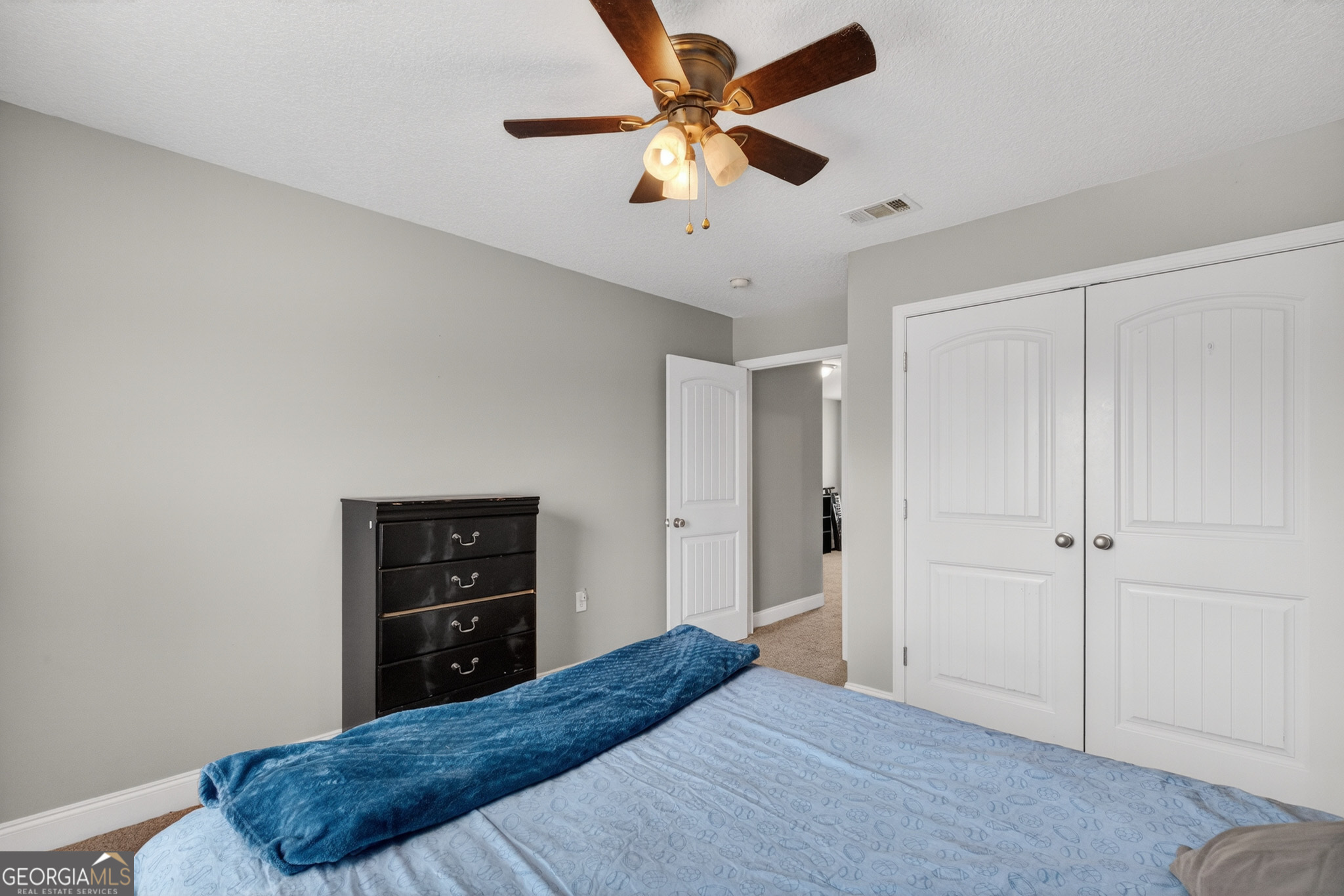 195 Wilkins Road Midway, GA 31320 - Photo 31 of 58