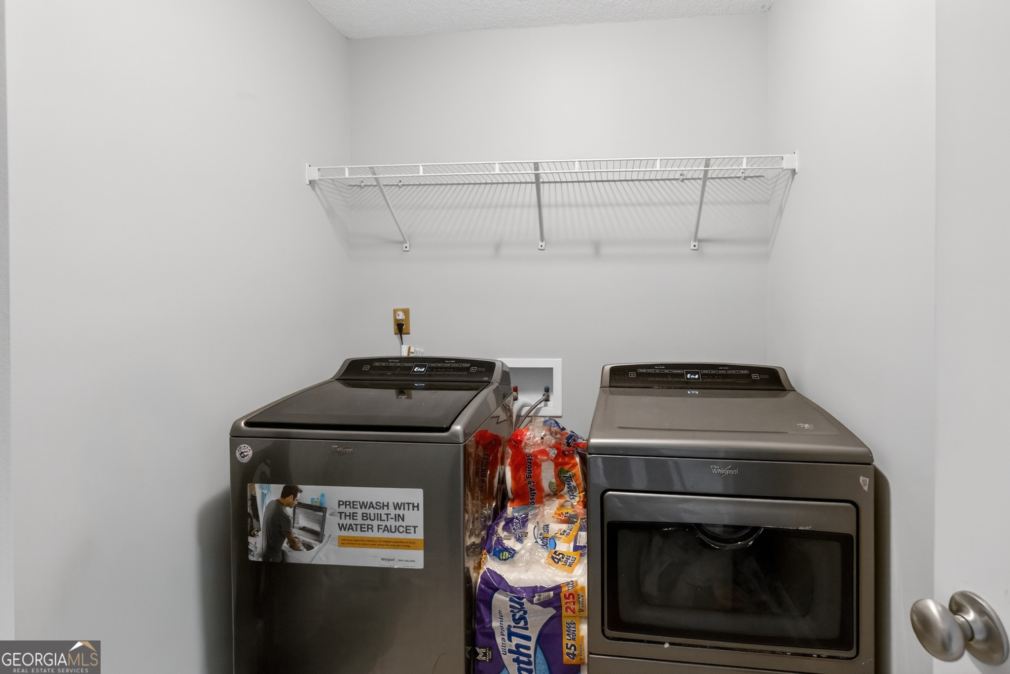 195 Wilkins Road Midway, GA 31320 - Photo 32 of 58