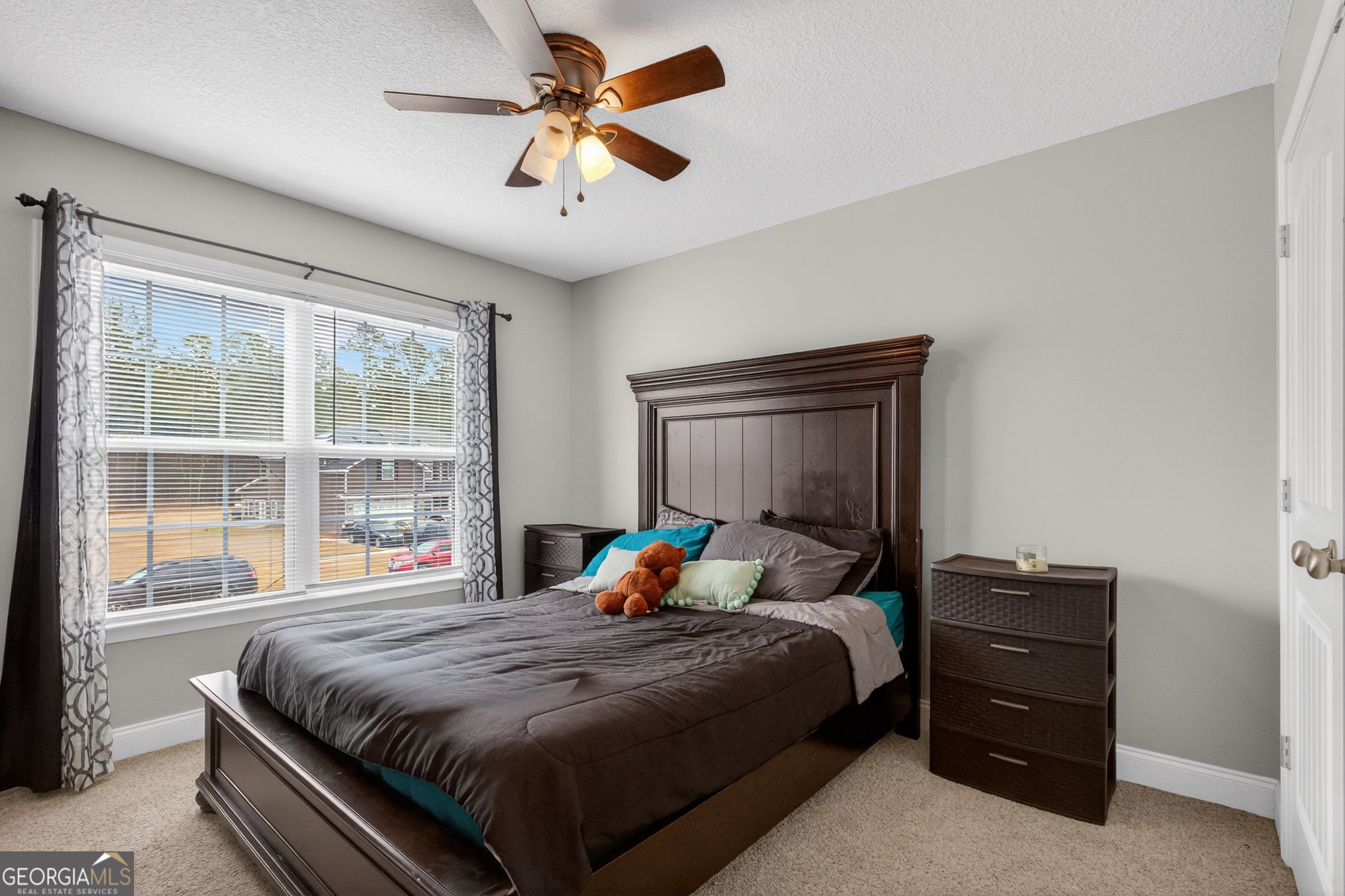 195 Wilkins Road Midway, GA 31320 - Photo 33 of 58