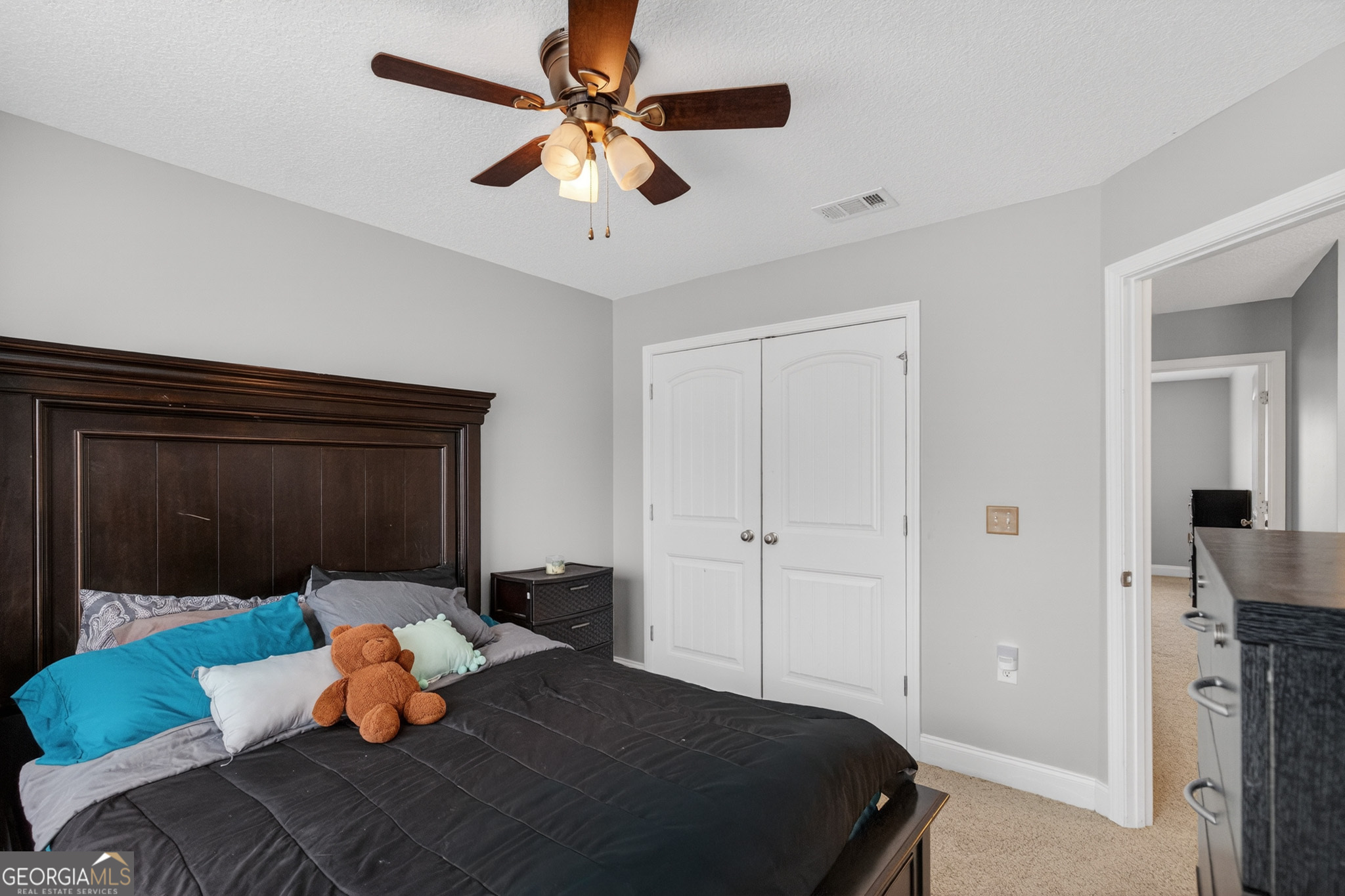 195 Wilkins Road Midway, GA 31320 - Photo 34 of 58