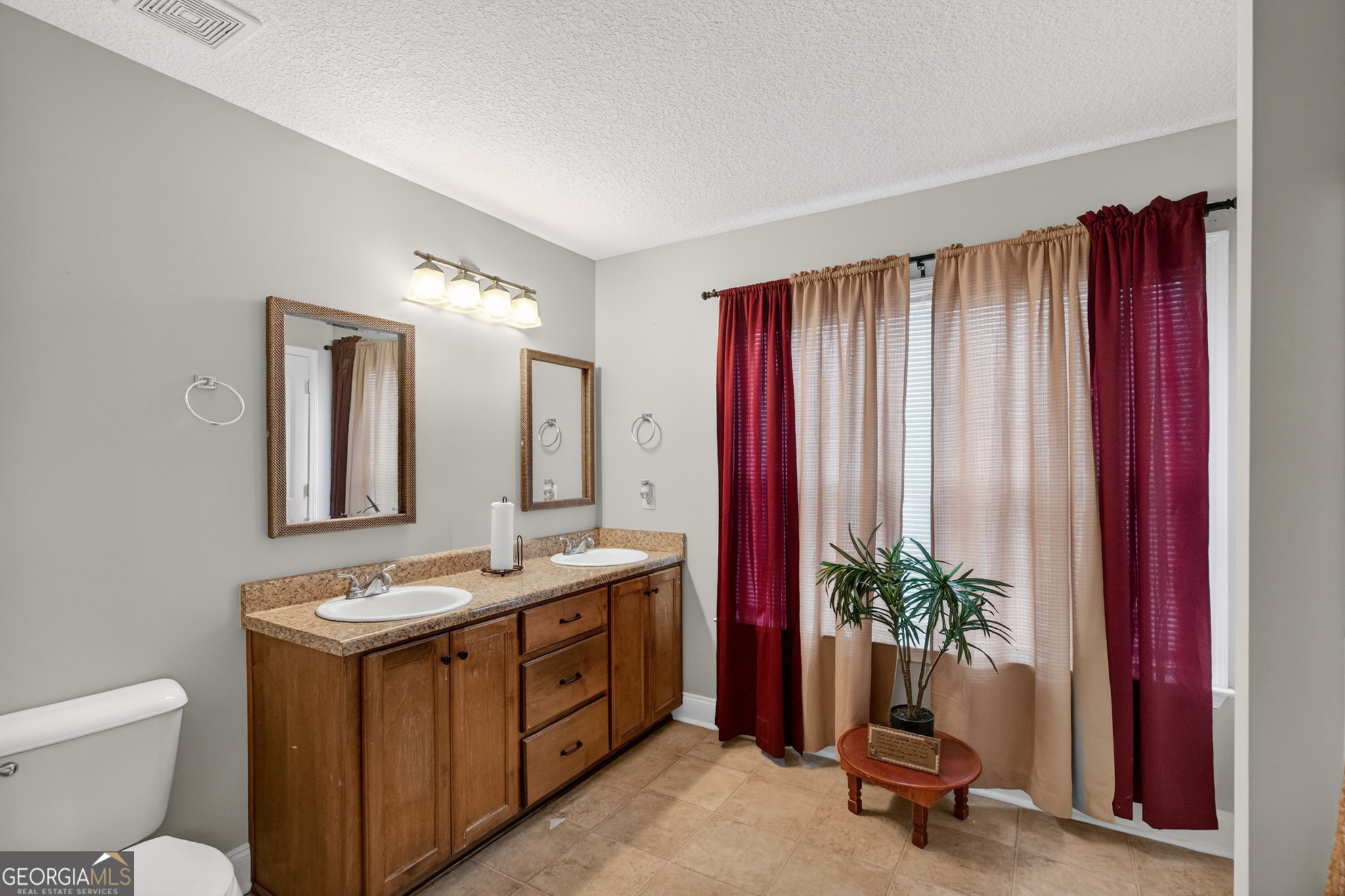 195 Wilkins Road Midway, GA 31320 - Photo 35 of 58