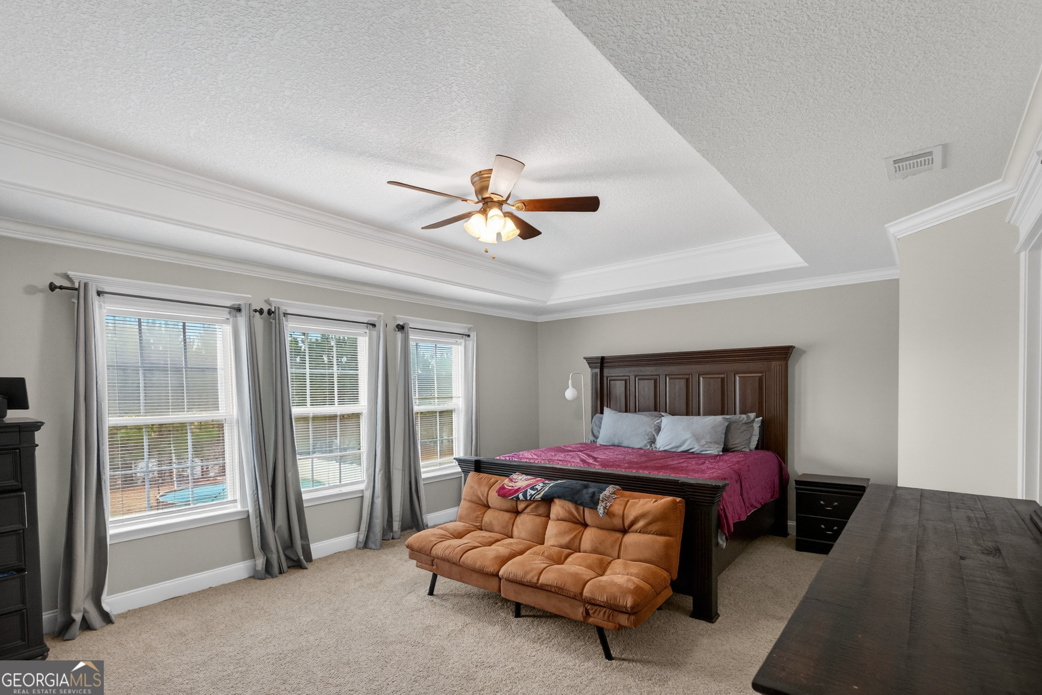 195 Wilkins Road Midway, GA 31320 - Photo 39 of 58