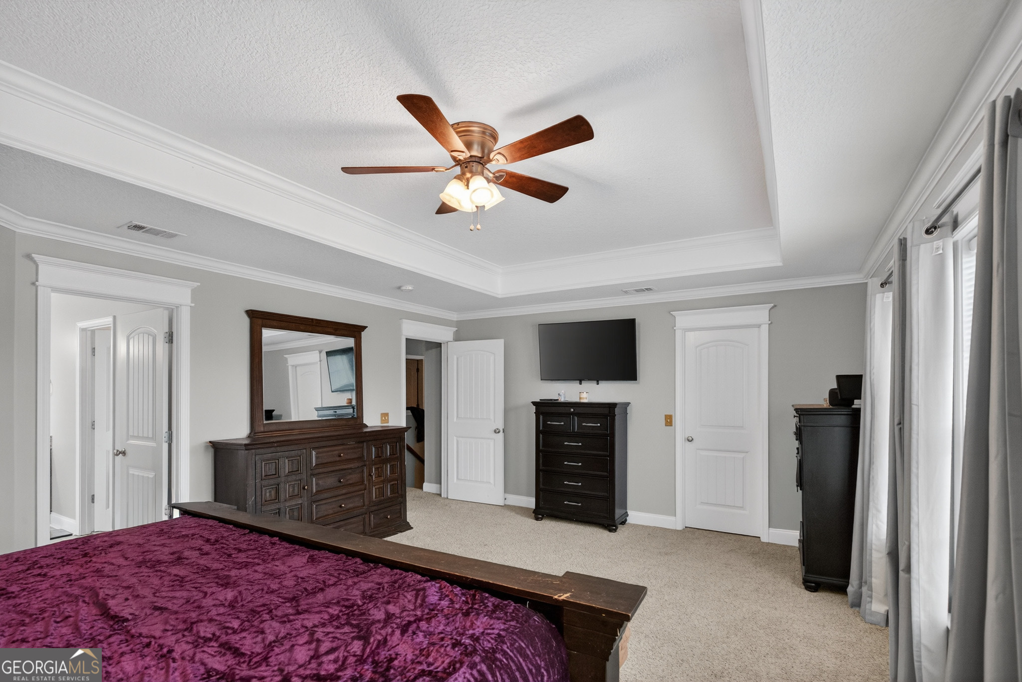 195 Wilkins Road Midway, GA 31320 - Photo 41 of 58