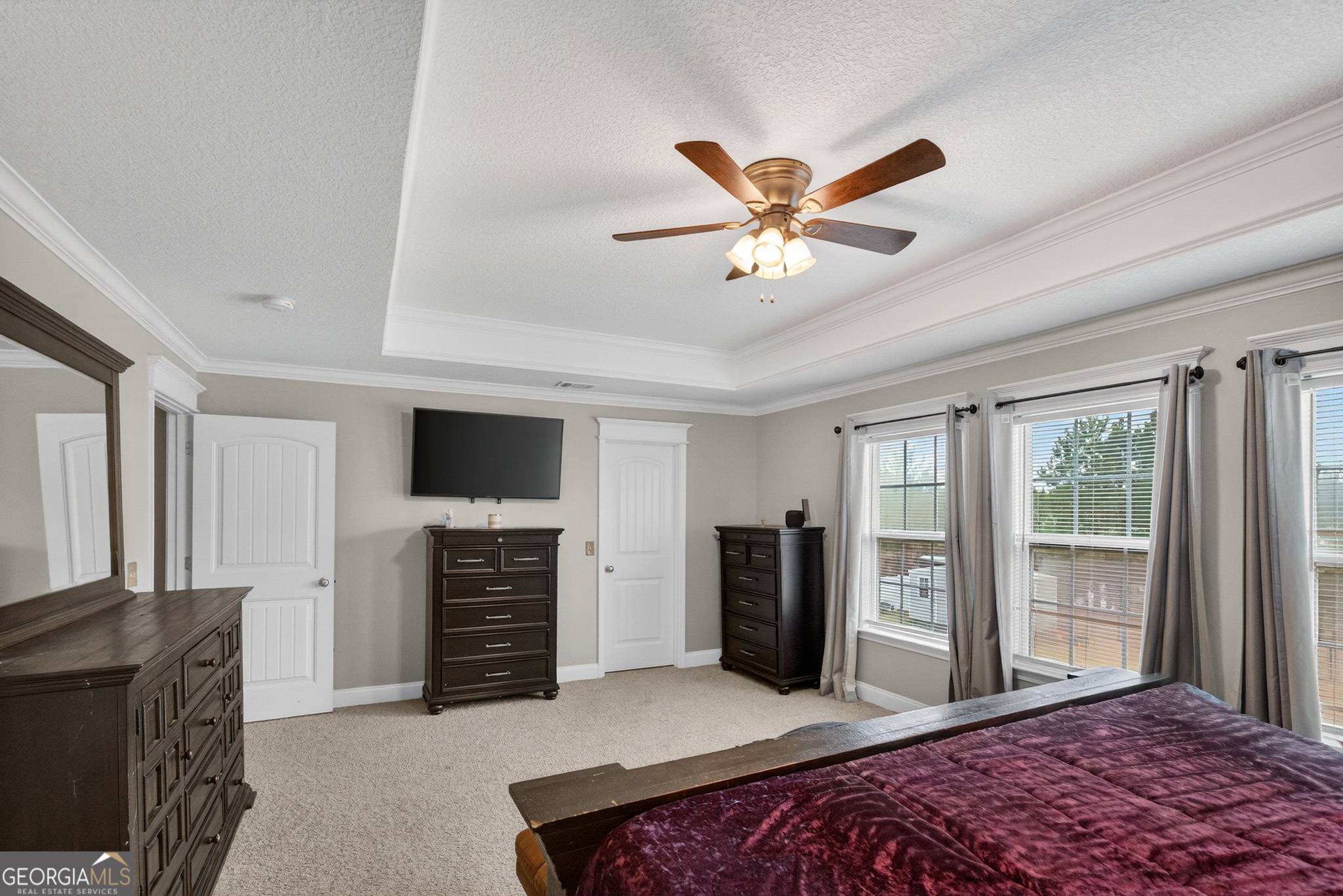 195 Wilkins Road Midway, GA 31320 - Photo 42 of 58