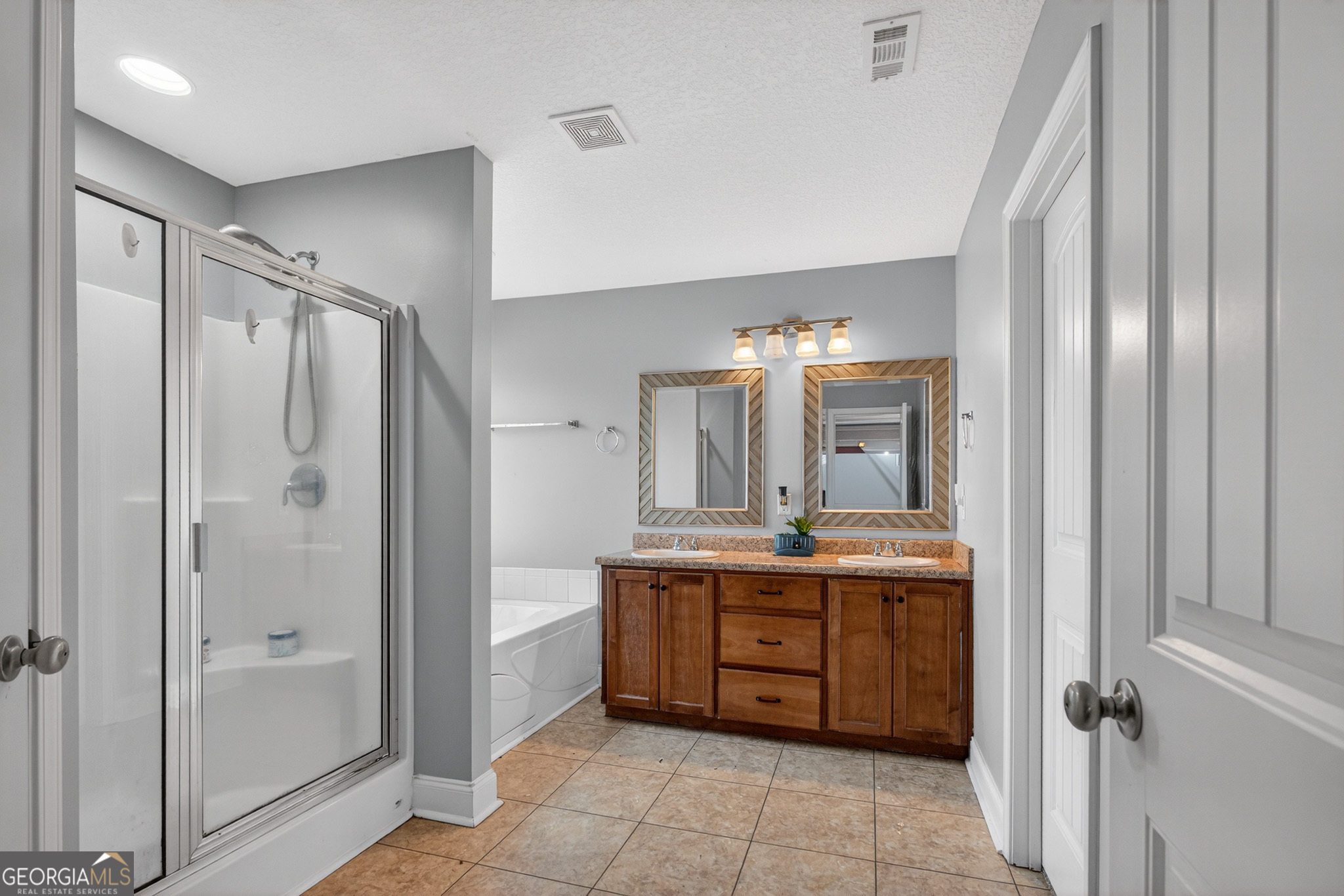 195 Wilkins Road Midway, GA 31320 - Photo 43 of 58