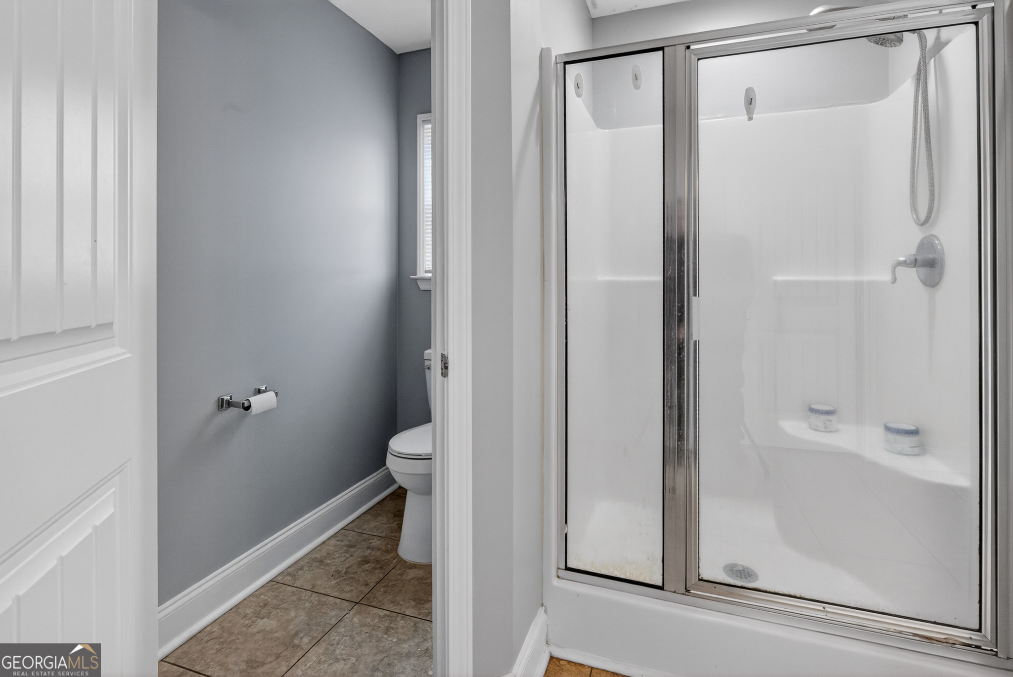 195 Wilkins Road Midway, GA 31320 - Photo 44 of 58