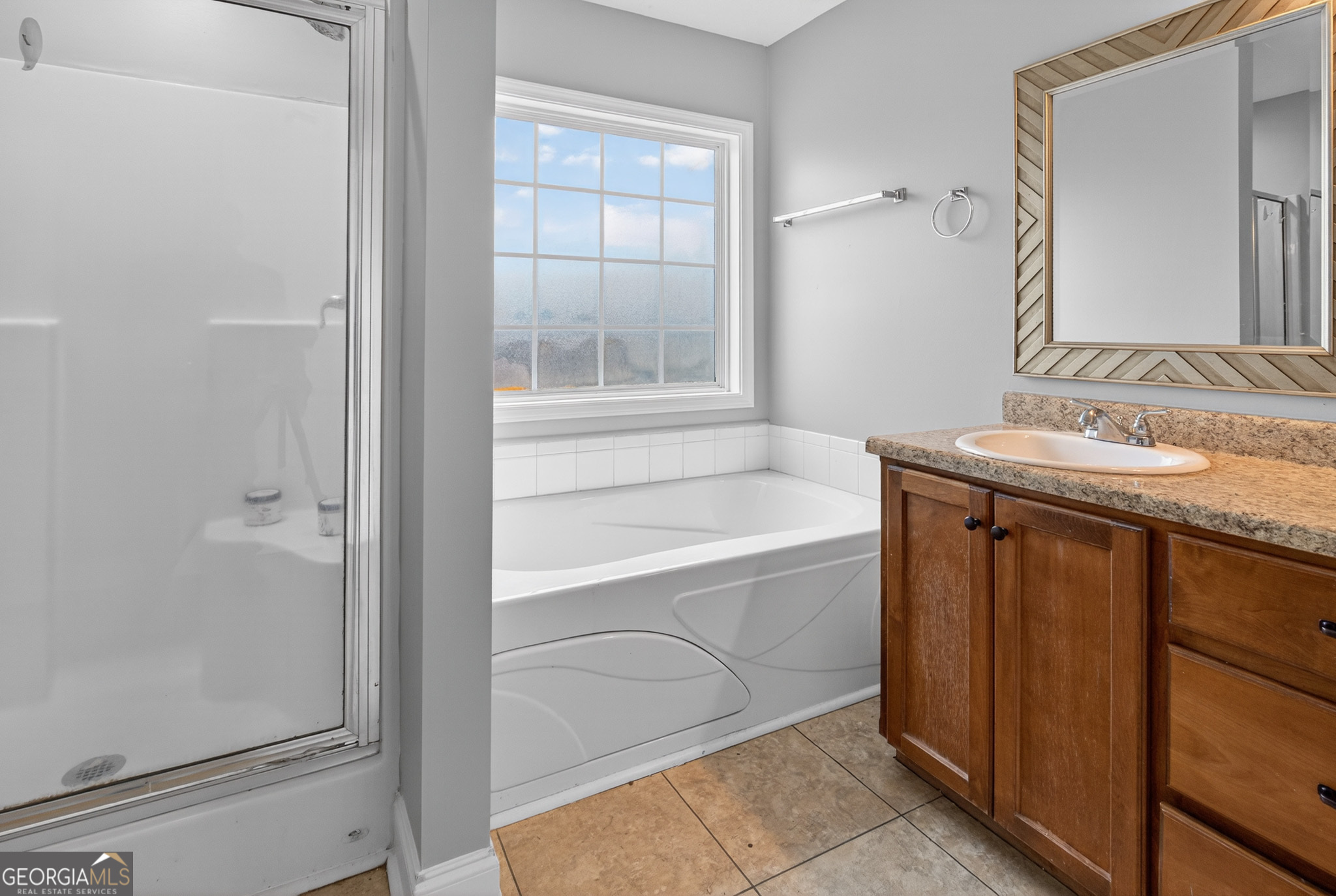 195 Wilkins Road Midway, GA 31320 - Photo 45 of 58