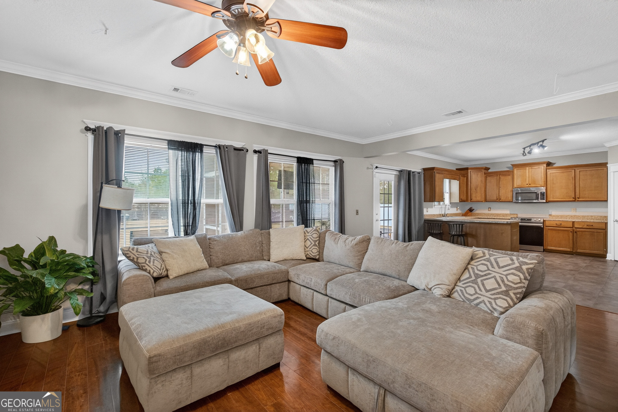 195 Wilkins Road Midway, GA 31320 - Photo 46 of 58