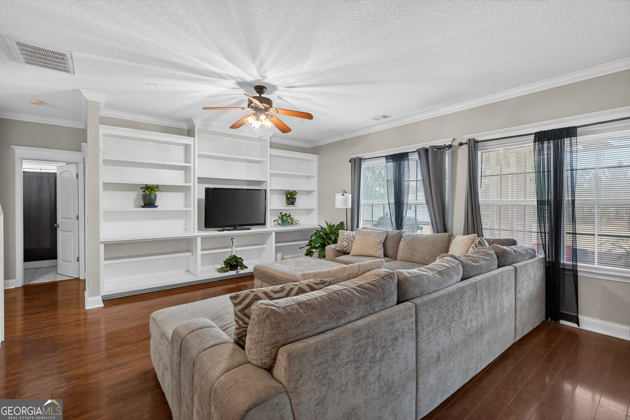 195 Wilkins Road Midway, GA 31320 - Photo 47 of 58