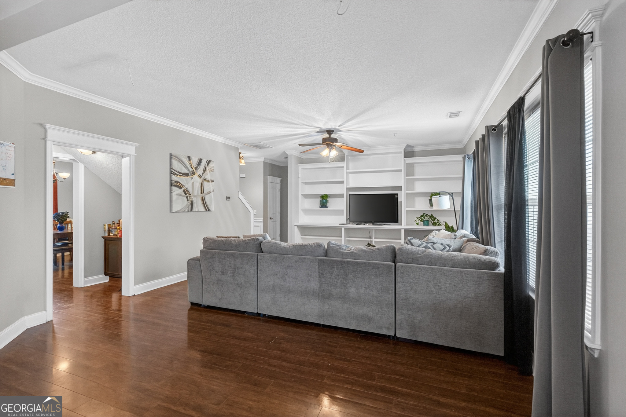 195 Wilkins Road Midway, GA 31320 - Photo 48 of 58