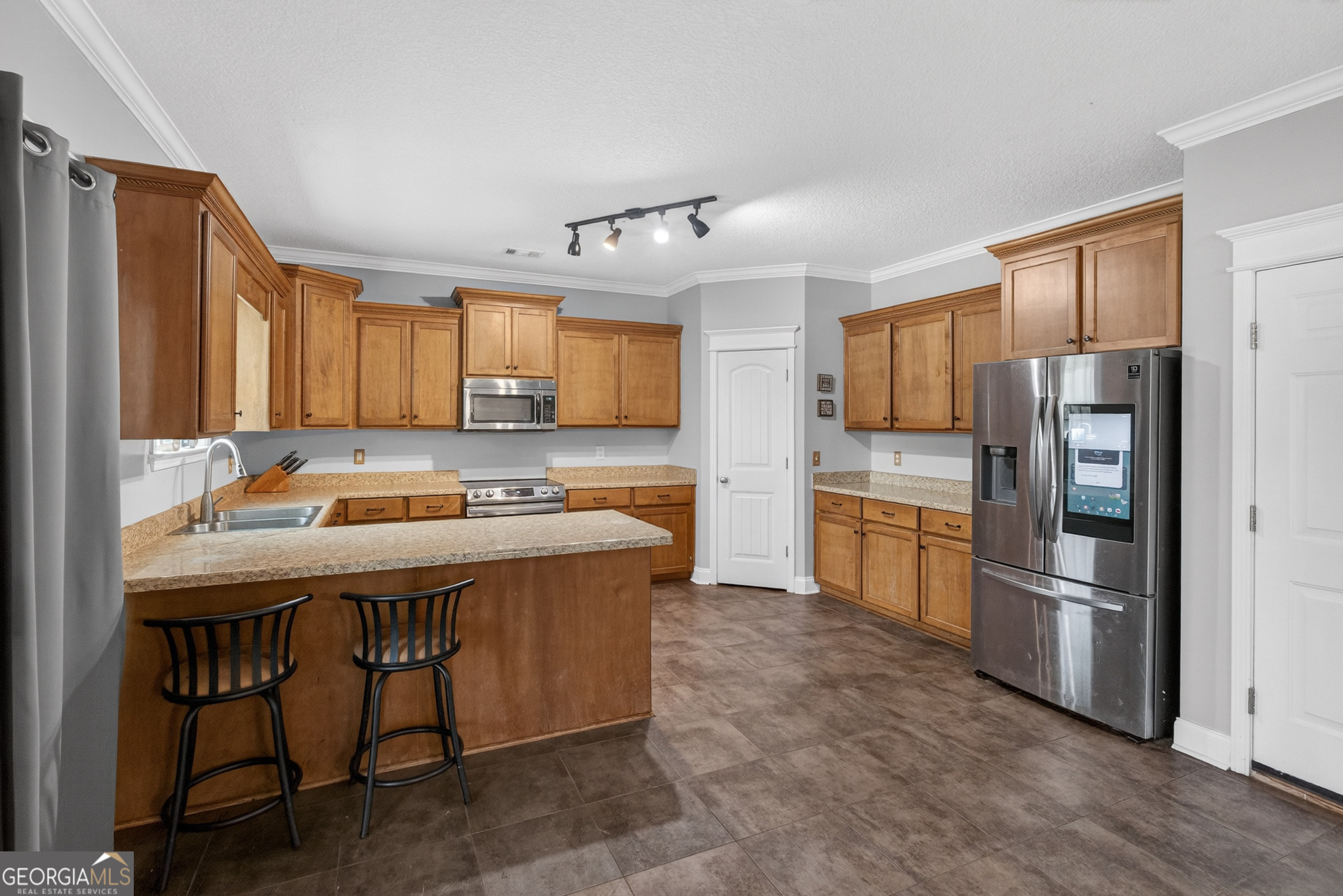 195 Wilkins Road Midway, GA 31320 - Photo 49 of 58